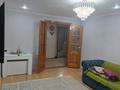 4-бөлмелі пәтер · 83 м² · 5/5 қабат, мкр. Зачаганск пгт, Саратовский 25, бағасы: 26 млн ₸ в Уральске — фото 2
