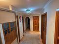 4-бөлмелі пәтер · 83 м² · 5/5 қабат, мкр. Зачаганск пгт, Саратовский 25, бағасы: 26 млн ₸ в Уральске — фото 5
