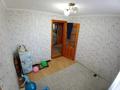 4-бөлмелі пәтер · 83 м² · 5/5 қабат, мкр. Зачаганск пгт, Саратовский 25, бағасы: 26 млн ₸ в Уральске — фото 6