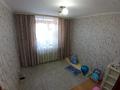 4-бөлмелі пәтер · 83 м² · 5/5 қабат, мкр. Зачаганск пгт, Саратовский 25, бағасы: 26 млн ₸ в Уральске — фото 7