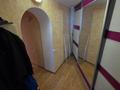 4-бөлмелі пәтер · 83 м² · 5/5 қабат, мкр. Зачаганск пгт, Саратовский 25, бағасы: 26 млн ₸ в Уральске — фото 9