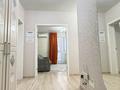 1-бөлмелі пәтер · 45 м² · 4/16 қабат, Каныша Сатпаева 55/11, бағасы: 3 000 ₸ в Усть-Каменогорске, Ульбинский — фото 5