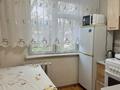 1-комнатная квартира · 32 м² · 4/4 этаж, мкр №10 А 2 — донорская/ берегового за 25 млн ₸ в Алматы, Ауэзовский р-н — фото 3