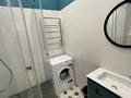 3-комнатная квартира · 65 м² · 11/12 этаж, Казыбек би 43/1 за 75 млн ₸ в Алматы, Медеуский р-н — фото 11