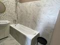 3-комнатная квартира · 65 м² · 11/12 этаж, Казыбек би 43/1 за 75 млн ₸ в Алматы, Медеуский р-н — фото 3
