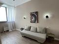 3-комнатная квартира · 65 м² · 11/12 этаж, Казыбек би 43/1 за 75 млн ₸ в Алматы, Медеуский р-н — фото 5