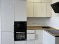3-комнатная квартира · 65 м² · 11/12 этаж, Казыбек би 43/1 за 75 млн ₸ в Алматы, Медеуский р-н — фото 6