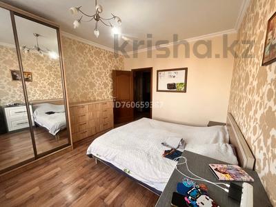 Продажа квартир в Астане: 2-комнатная квартира · 74 м² · 10/12 этаж, Кошкарбаева за 35 млн 〒 2-комнатная квартира · 74 м² · 10/12 этаж, Кошкарбаева за 35 млн 〒 в Астане, Алматы р-н