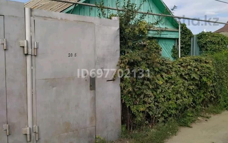Жеке үй · 3 бөлме · 63 м² · 3.8 жүзд., Амангельдв, бағасы: 17 млн ₸ в Костанае — фото 2