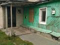 Жеке үй · 3 бөлме · 63 м² · 3.8 жүзд., Амангельдв, бағасы: 17 млн ₸ в Костанае — фото 2