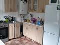 Жеке үй · 3 бөлме · 63 м² · 3.8 жүзд., Амангельдв, бағасы: 17 млн ₸ в Костанае — фото 5