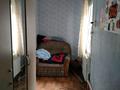 Жеке үй · 3 бөлме · 63 м² · 3.8 жүзд., Амангельдв, бағасы: 17 млн ₸ в Костанае — фото 7