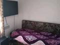 Жеке үй · 3 бөлме · 63 м² · 3.8 жүзд., Амангельдв, бағасы: 17 млн ₸ в Костанае — фото 8