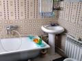 Жеке үй · 3 бөлме · 63 м² · 3.8 жүзд., Амангельдв, бағасы: 17 млн ₸ в Костанае — фото 9