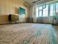 1-комнатная квартира · 38 м² · 5/5 этаж, 27-й мкр 74 за 7.5 млн ₸ в Актау