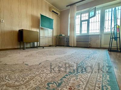 1-комнатная квартира · 38 м² · 5/5 этаж, 27-й мкр 74 за 7.5 млн ₸ в Актау