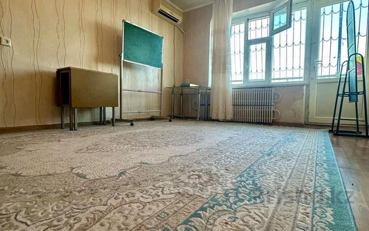 1-комнатная квартира · 38 м² · 5/5 этаж, 27-й мкр 74 за 7.5 млн ₸ в Актау — фото 2