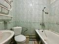 1-комнатная квартира · 38 м² · 5/5 этаж, 27-й мкр 74 за 7.5 млн ₸ в Актау — фото 5