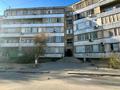 1-комнатная квартира · 38 м² · 5/5 этаж, 27-й мкр 74 за 7.5 млн ₸ в Актау — фото 6