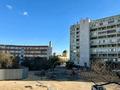 1-комнатная квартира · 38 м² · 5/5 этаж, 27-й мкр 74 за 7.5 млн ₸ в Актау — фото 7