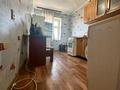 1-комнатная квартира · 38 м² · 5/5 этаж, 27-й мкр 74 за 7.5 млн ₸ в Актау — фото 8