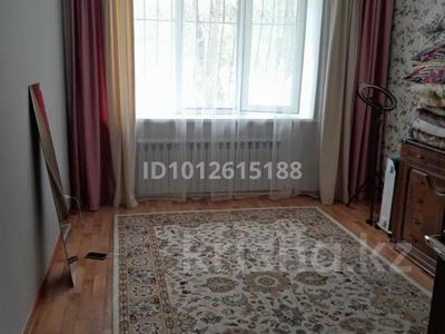2-бөлмелі пәтер · 47 м² · 1/5 қабат, мкр Центральный, Махамбета утемисова 87б, бағасы: 170 000 ₸ в Атырау