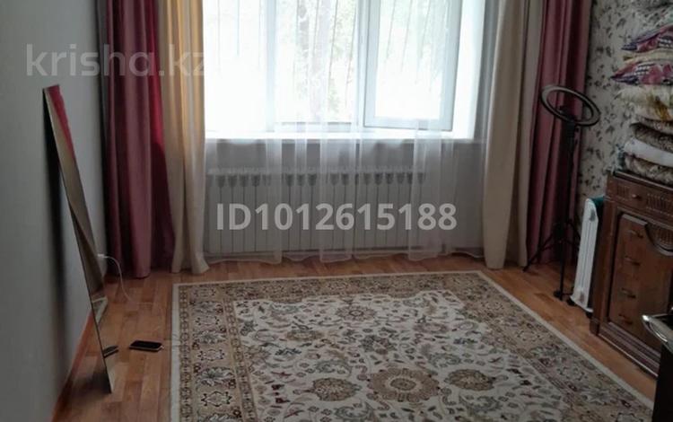 2-бөлмелі пәтер · 47 м² · 1/5 қабат, мкр Центральный, Махамбета утемисова 87б, бағасы: 170 000 ₸ в Атырау — фото 2