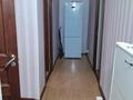 2-бөлмелі пәтер · 47 м² · 1/5 қабат, мкр Центральный, Махамбета утемисова 87б, бағасы: 170 000 ₸ в Атырау — фото 4