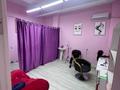 Салон красоты · 40 м² за 3.5 млн ₸ в Туркестане — фото 10