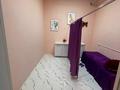 Салон красоты · 40 м² за 3.5 млн ₸ в Туркестане — фото 12