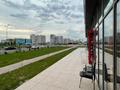Салон красоты · 40 м² за 3.5 млн ₸ в Туркестане — фото 2