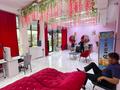 Салон красоты · 40 м² за 3.5 млн ₸ в Туркестане — фото 5