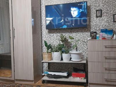 1-бөлмелі пәтер · 42 м² · 5/5 қабат, Болашак, бағасы: 15 млн ₸ в Талдыкоргане, мкр Болашак