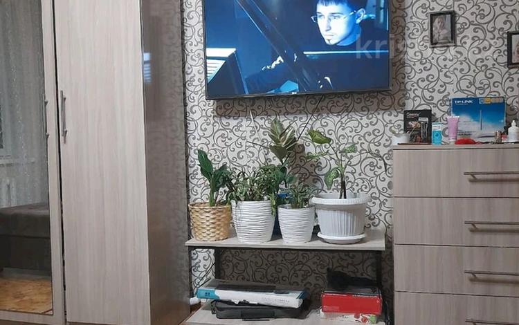 1-бөлмелі пәтер · 42 м² · 5/5 қабат, Болашак, бағасы: 15 млн ₸ в Талдыкоргане, мкр Болашак — фото 2