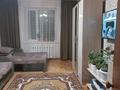 1-бөлмелі пәтер · 42 м² · 5/5 қабат, Болашак, бағасы: 15 млн ₸ в Талдыкоргане, мкр Болашак — фото 2