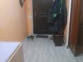 1-бөлмелі пәтер · 42 м² · 5/5 қабат, Болашак, бағасы: 15 млн ₸ в Талдыкоргане, мкр Болашак — фото 4