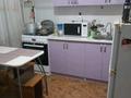 1-бөлмелі пәтер · 42 м² · 5/5 қабат, Болашак, бағасы: 15 млн ₸ в Талдыкоргане, мкр Болашак — фото 5