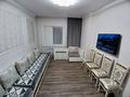 3-комнатная квартира · 75 м² · 21/22 этаж, мкр Юго-Восток, Мкр Юго-Восток,шахтеров 52Б за 55 млн 〒 в Караганде, Казыбек би р-н — фото 12