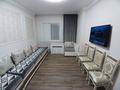 3-комнатная квартира · 75 м² · 21/22 этаж, мкр Юго-Восток, Мкр Юго-Восток,шахтеров 52Б за 55 млн 〒 в Караганде, Казыбек би р-н — фото 13