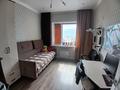 3-комнатная квартира · 75 м² · 21/22 этаж, мкр Юго-Восток, Мкр Юго-Восток,шахтеров 52Б за 55 млн 〒 в Караганде, Казыбек би р-н — фото 14