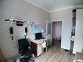 3-комнатная квартира · 75 м² · 21/22 этаж, мкр Юго-Восток, Мкр Юго-Восток,шахтеров 52Б за 55 млн 〒 в Караганде, Казыбек би р-н — фото 15
