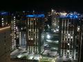 3-комнатная квартира · 75 м² · 21/22 этаж, мкр Юго-Восток, Мкр Юго-Восток,шахтеров 52Б за 55 млн 〒 в Караганде, Казыбек би р-н — фото 2