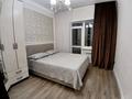 3-комнатная квартира · 75 м² · 21/22 этаж, мкр Юго-Восток, Мкр Юго-Восток,шахтеров 52Б за 55 млн 〒 в Караганде, Казыбек би р-н — фото 4