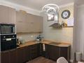 3-комнатная квартира · 75 м² · 21/22 этаж, мкр Юго-Восток, Мкр Юго-Восток,шахтеров 52Б за 55 млн 〒 в Караганде, Казыбек би р-н — фото 6