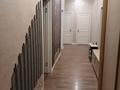3-комнатная квартира · 75 м² · 21/22 этаж, мкр Юго-Восток, Мкр Юго-Восток,шахтеров 52Б за 55 млн 〒 в Караганде, Казыбек би р-н — фото 8