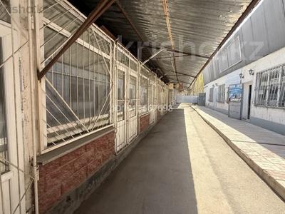 Гараж · 30 м² · Досымбетова, бағасы: 30 000 ₸ в Каргалы (п. Фабричный)