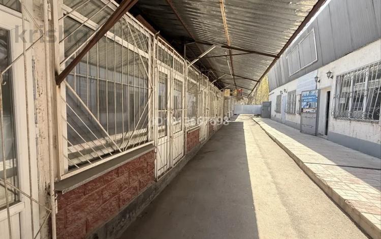 Гараж · 30 м² · Досымбетова, бағасы: 30 000 ₸ в Каргалы (п. Фабричный) — фото 2