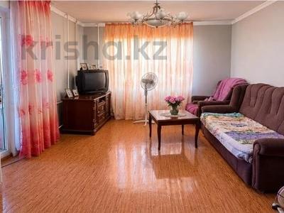2-бөлмелі пәтер · 70 м² · 8/10 қабат, 3А микрорайон, бағасы: 13 млн ₸ в Темиртау