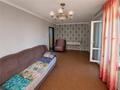 2-бөлмелі пәтер · 70 м² · 8/10 қабат, 3А микрорайон, бағасы: 13 млн ₸ в Темиртау — фото 2