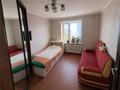 2-бөлмелі пәтер · 70 м² · 8/10 қабат, 3А микрорайон, бағасы: 13 млн ₸ в Темиртау — фото 3